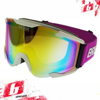 ELVAS mwhite_revo2